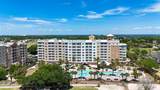4100 Marriott Drive - Photo 49