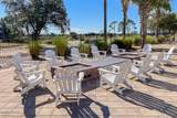 4100 Marriott Drive - Photo 51