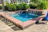 4100 Marriott Drive - Photo 52