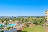 4100 Marriott Drive - Photo 55