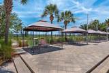 4100 Marriott Drive - Photo 57
