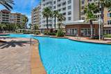 4100 Marriott Drive - Photo 58