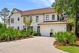 1505 Tin Cup Court - Photo 1