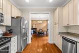 1505 Tin Cup Court - Photo 10