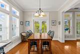 1505 Tin Cup Court - Photo 12