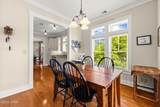 1505 Tin Cup Court - Photo 13