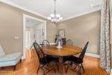 1505 Tin Cup Court - Photo 14