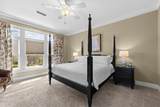 1505 Tin Cup Court - Photo 15