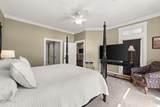 1505 Tin Cup Court - Photo 17