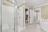 1505 Tin Cup Court - Photo 18