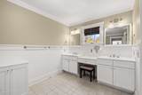 1505 Tin Cup Court - Photo 19