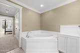 1505 Tin Cup Court - Photo 20