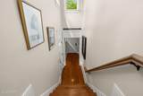 1505 Tin Cup Court - Photo 22