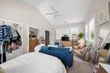 1505 Tin Cup Court - Photo 23