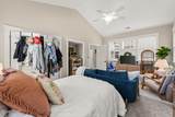 1505 Tin Cup Court - Photo 24