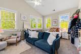 1505 Tin Cup Court - Photo 26