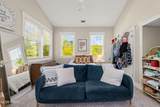 1505 Tin Cup Court - Photo 27