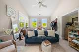 1505 Tin Cup Court - Photo 28
