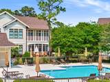 1505 Tin Cup Court - Photo 3