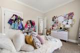 1505 Tin Cup Court - Photo 30