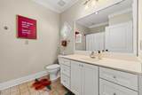 1505 Tin Cup Court - Photo 31