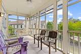 1505 Tin Cup Court - Photo 33