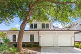 1505 Tin Cup Court - Photo 36