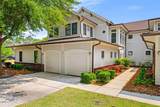 1505 Tin Cup Court - Photo 37