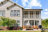 1505 Tin Cup Court - Photo 38