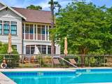 1505 Tin Cup Court - Photo 39