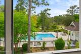 1505 Tin Cup Court - Photo 40