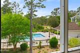 1505 Tin Cup Court - Photo 41