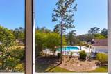 1505 Tin Cup Court - Photo 42