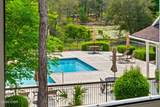 1505 Tin Cup Court - Photo 43