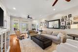 1505 Tin Cup Court - Photo 5
