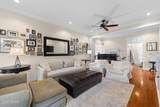 1505 Tin Cup Court - Photo 6