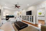 1505 Tin Cup Court - Photo 7