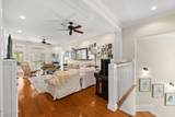 1505 Tin Cup Court - Photo 8