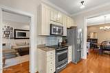 1505 Tin Cup Court - Photo 9