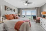 7205 Thomas Drive - Photo 10