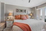 7205 Thomas Drive - Photo 11