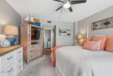 7205 Thomas Drive - Photo 12