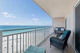 7205 Thomas Drive - Photo 13