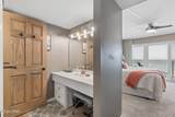7205 Thomas Drive - Photo 14