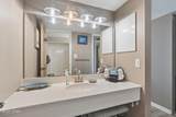 7205 Thomas Drive - Photo 15