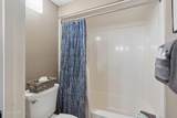 7205 Thomas Drive - Photo 16