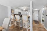 7205 Thomas Drive - Photo 17