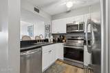 7205 Thomas Drive - Photo 18