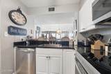 7205 Thomas Drive - Photo 19