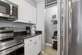 7205 Thomas Drive - Photo 20